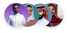 محفظة نقاط الولاء بوينتس