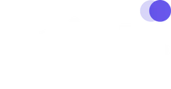Points Loyalty Wallet