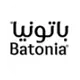 محفظة نقاط الولاء بوينتس