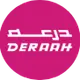 محفظة نقاط الولاء بوينتس