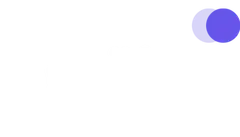 محفظة نقاط الولاء بوينتس