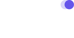 Points Loyalty Wallet