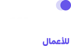 محفظة نقاط الولاء بوينتس