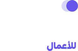 محفظة نقاط الولاء بوينتس