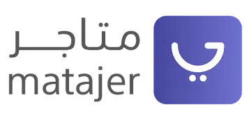 Matajer