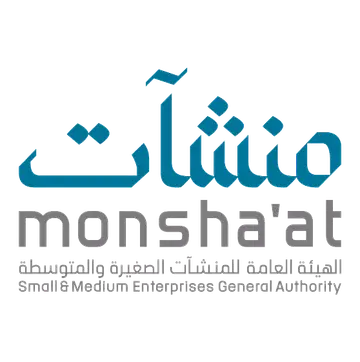 Monsha'at