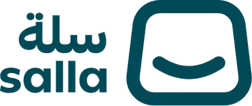 Salla