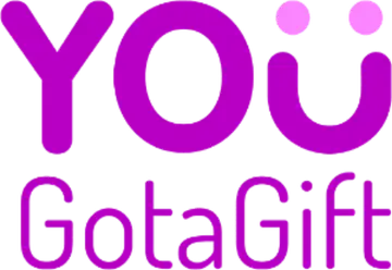 YouGotaGift