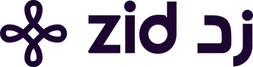 Zid
