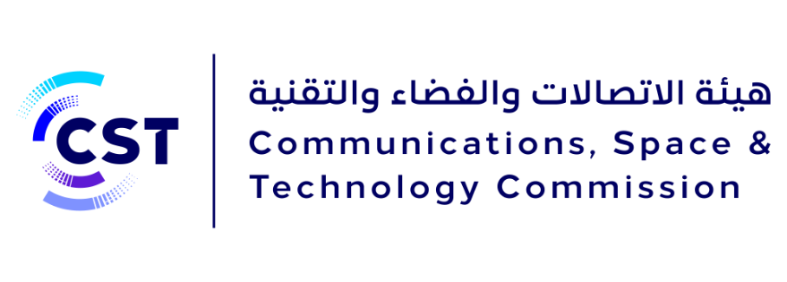 هيئة الاتصالات والفضاء والتقنية