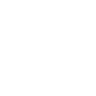 محفظة نقاط الولاء بوينتس