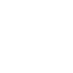 محفظة نقاط الولاء بوينتس