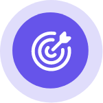 محفظة نقاط الولاء بوينتس