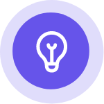 محفظة نقاط الولاء بوينتس