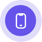 محفظة نقاط الولاء بوينتس