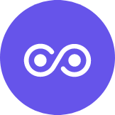 محفظة نقاط الولاء بوينتس