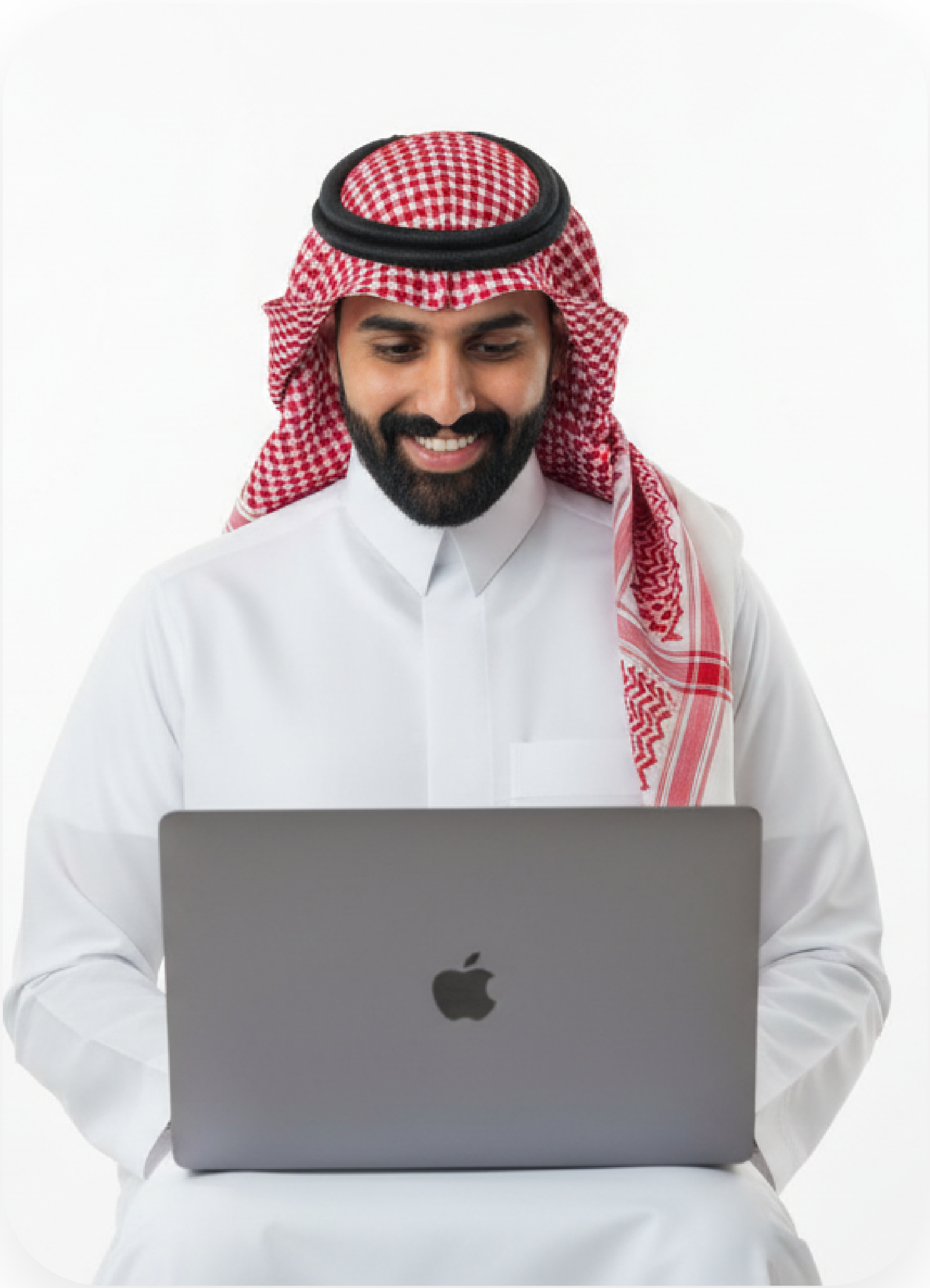 محفظة نقاط الولاء بوينتس