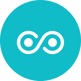 محفظة نقاط الولاء بوينتس